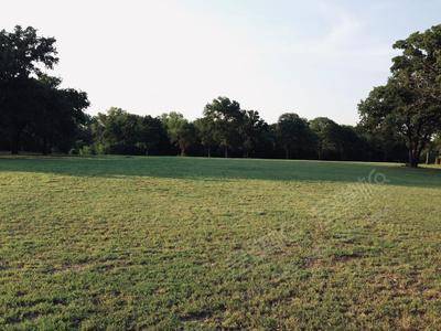 Ultimate Rustic Outdoor Event Space Destination | 10-Acres Hidden Gem | Fort WorthUltimate Rustic Outdoor Event Space Destination | 10-Acres Hidden Gem | Fort Worth基础图库3